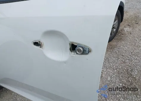 2011 Kia Sportage z USA, uszkodzony, nr VIN KNDPB3A27B7066520